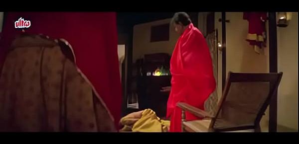  ALL BEST SEX SCENE OF CHINGARI BOLLYWOOD MOVIE SUSMITA SEN WORKED AS RANDI MITHUN FORCED AND FUCKED